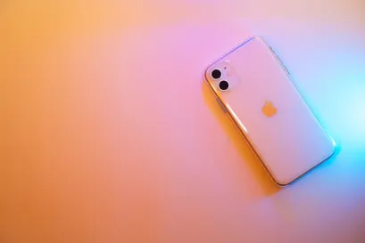 Lapalingo Casino Mobiele App